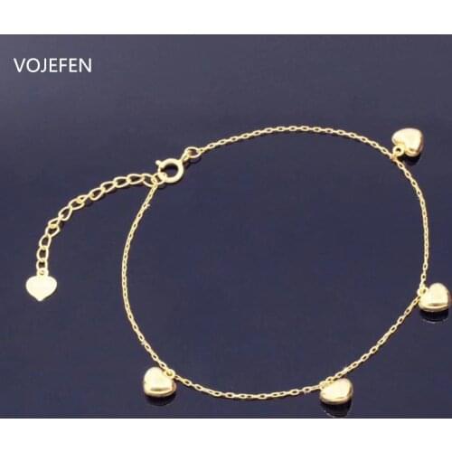 Цепочки с кулоном VoJefen China At AliExpress