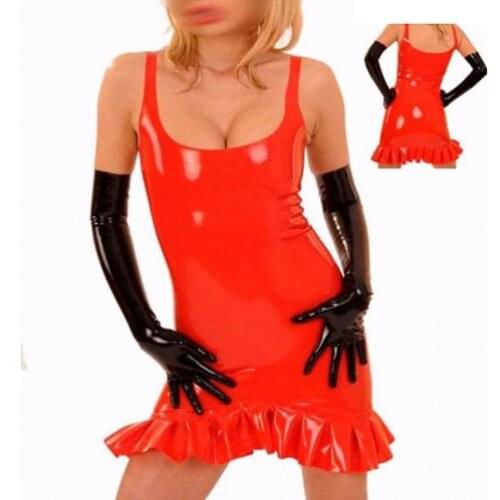 Модные летние платья Zlatameer China At AliExpress