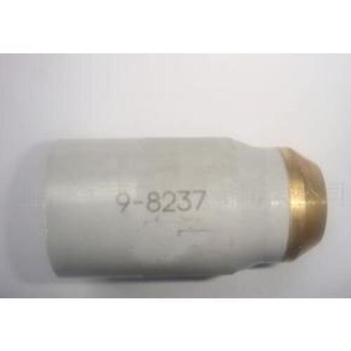1pc 9-8237 Plasma Shield Cup