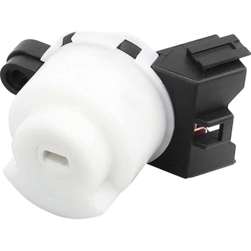 AFNCX Ignition Coils