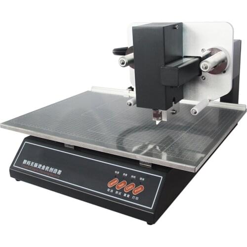 Запчасти для инструментов Allcolor China At AliExpress