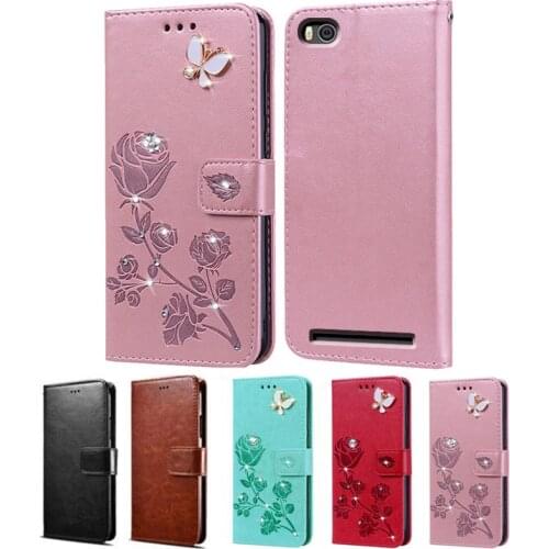 AMICOO Phone Cases Xiaomi Mi CC9