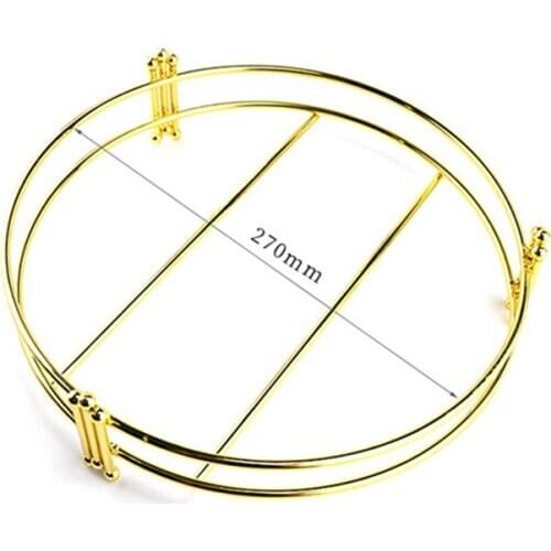 Large Silicone Tray Fluids Artist Mold Irregular Coasters Epoxy Resin Art Supplies Make Your Own Tray Resin Mold JL