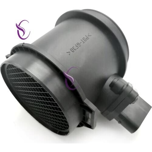 Mass Air Flow Meter MAF Sensor For Land Rover Range Rover MK II SUV V8 3.9 4.0 4.6L 1994-2002 0280218010 MHK100800 0 280 218 010