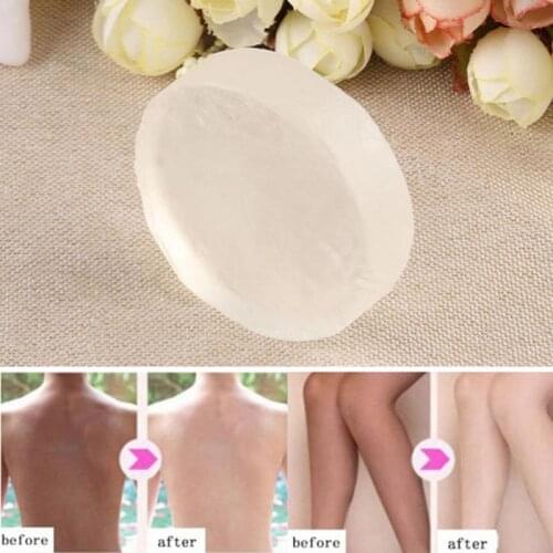 Firstsun Facial Cleansers