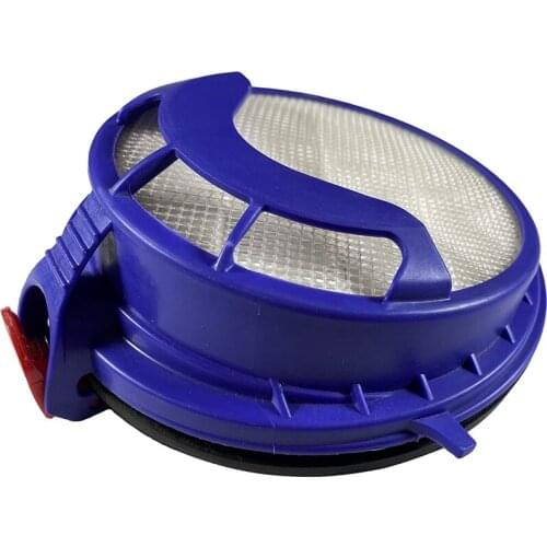 HEPA Filter for Dyson DC25 Vacuum Exhaust Filters Replacements Part 916188-05