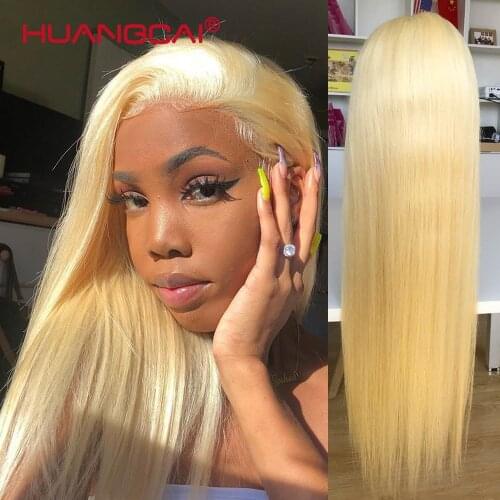 Huangcai Full Wigs Machine