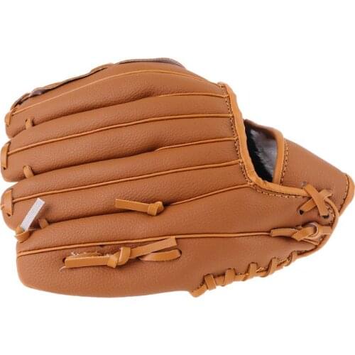 KLV Baseball Gloves