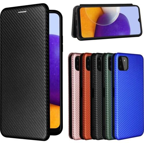 Lvimp Phone Cases Samsung Galaxy A7 2018