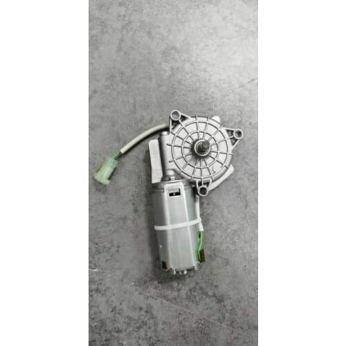 1 PIECES G2.144.1171 Servo-drive GTW SM52 PM52 SX52 Automatic Cleaning Motor For offset machine spare parts