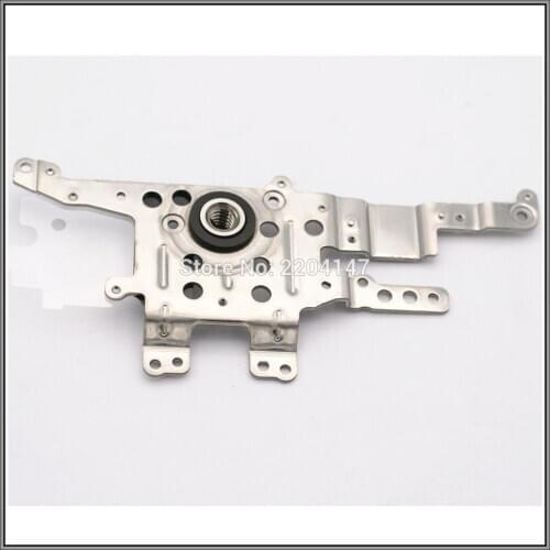NEW Origianl for Canon EOS 7D Mark II Bottom Base Plate Assembly Replacement Repair Part