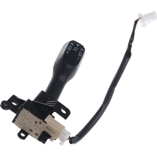 Cruise Control Switch For Toyota Camry Corolla Lexus Scion Tarago