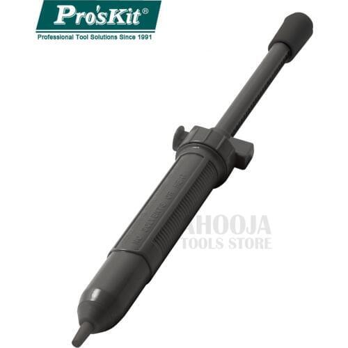Pro’skit Solder Suction