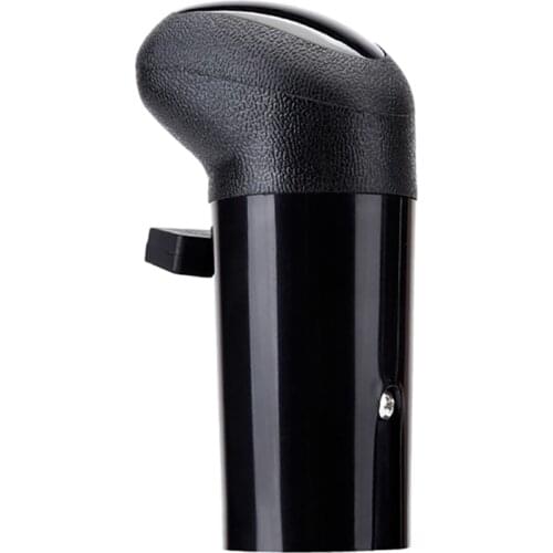 9 &10 Speed Truck Shift Knob Gear Knob Gear Shift Head for Nissan Hino Isuzu A6909 Eaton Fuller Style