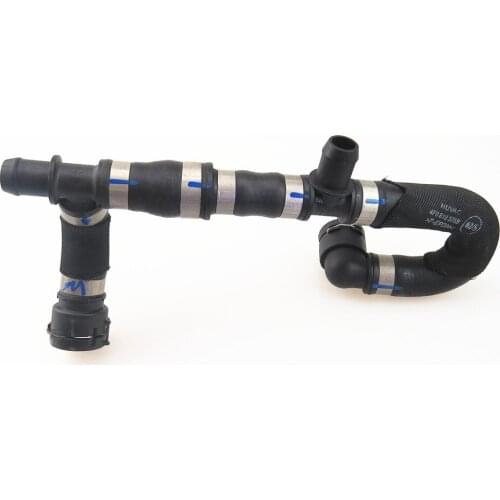 Узлы и агрегаты автомобилей SCJYRXS China At AliExpress