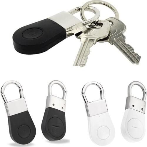 SEGOSEBY Smart Devices