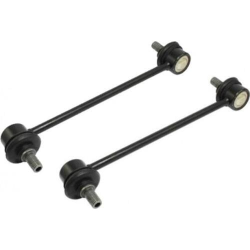 2pcs Stabiliser Sway Bar Link for TOYOTA CAMRY LEXUS ES Saloon RX,48830-06020 48830-33010