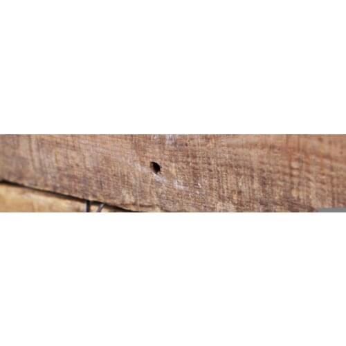 Turkish Hobby And Craft Supplies