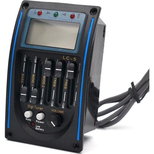 Тюнеры для гитары TWISTER.CK China At AliExpress