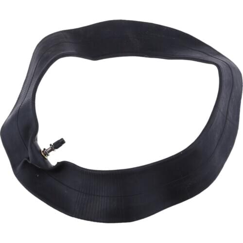 2.50-10 Pit Bike Innertube (Inner Tube) Also for 2.75-10 Pitbike