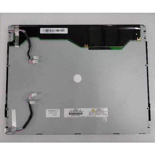 LQ150X1LW73 LCD screen