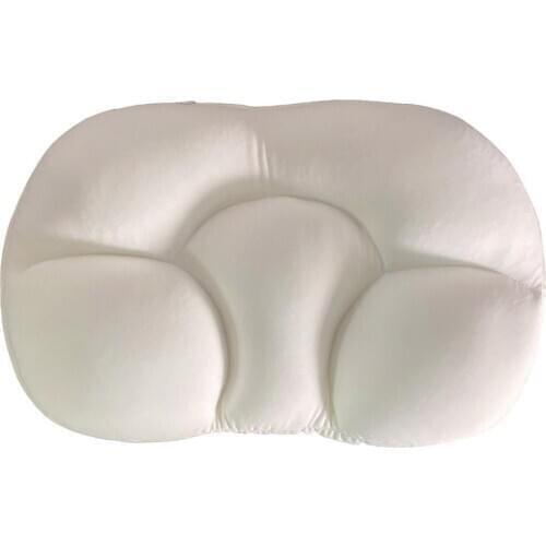 AIHOME Baby Pillows For Sleeping
