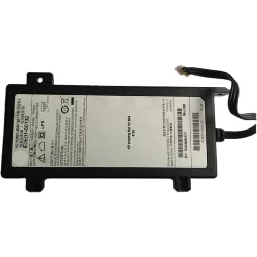 E3E01-60132 E3E01-60079 power supply for Hp officejet pro 8710 8720 8730 8725 8740 8210 printer