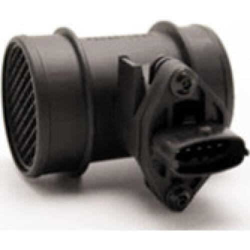 Parts OE No 0280218471 for AUDI VW PASSAT Variant Volkswagen PASSAT mass air flow meter MAF sensor 0 280 218 471