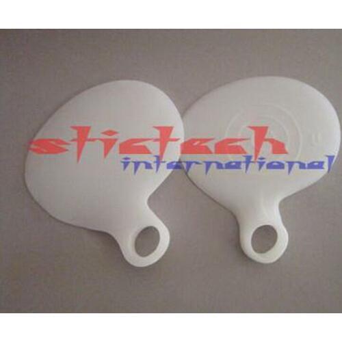 By dhl or ems 200 pair high qulity Protector Straightener Spreader Foot Care Tool
