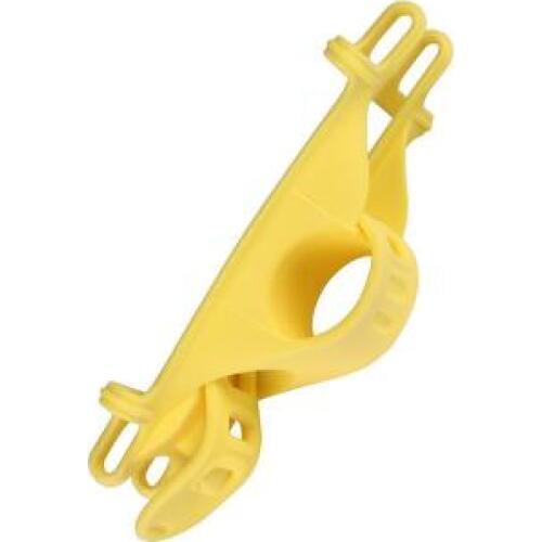 Electric Bicycle Scooter Electric Bicycle Electric Scooter Phone Holdder Mobile Phone Bracket For E Bike Sooter