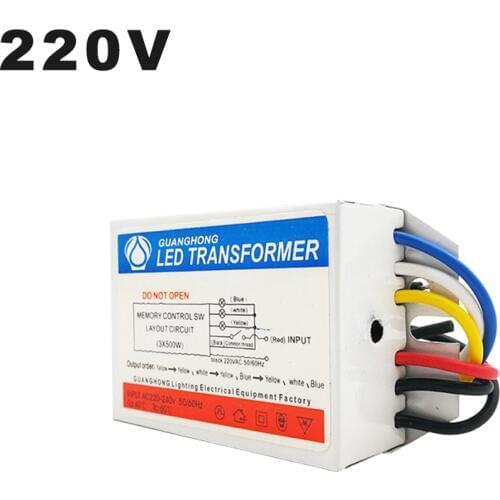 Flying Elephant Smart Electronics