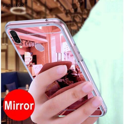 Чехлы для телефонов Samsung Galaxy M10 FUNJIKOR China At AliExpress