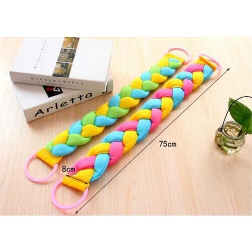 Gilefull Body Care Products