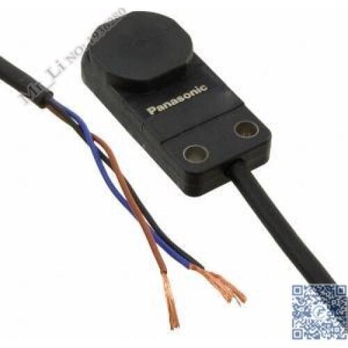 GX-F15A Sensor (Mr_Li)