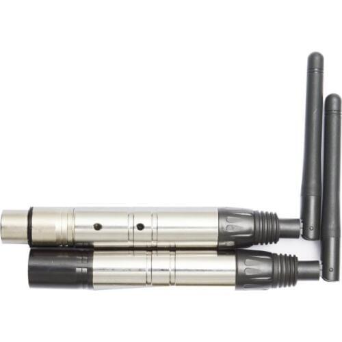 ICERAY Laser Lighting