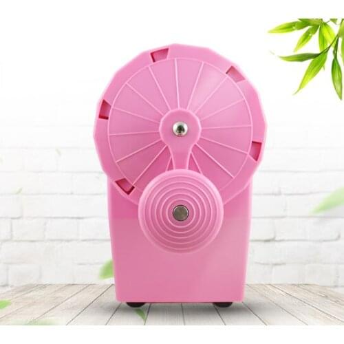 Commercial complete set of manual cyclone potato tower rotary machine hand rotary potato tower cutting machine J03