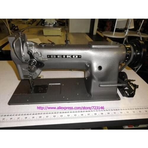 SEIKO 8B Original Sewing Machine Thread Tension Assembly Complete FOR SEWING MACHINE