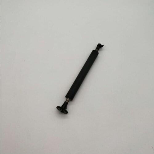 Original roller used for TSC TTP-244 244M PRO PLUS \ TTP-243E PRO PLUS \ TTP-342E 342M PRO PLUS label printer printer parts