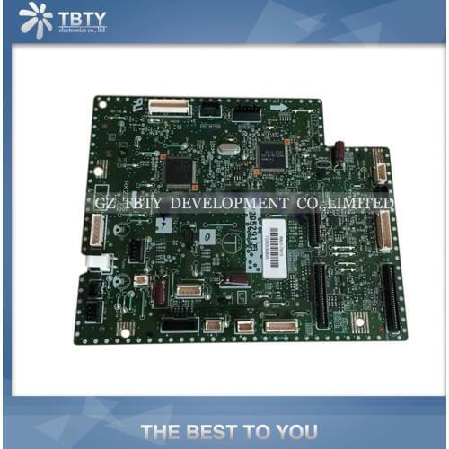 Ptinter DC Board Panel For HP CM1415 CM1415FN 1415FN 1415 HP1415 DC Controller Board Assembly On Sale
