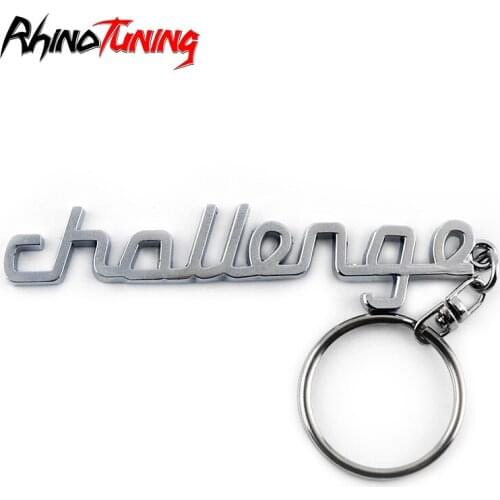 Rhino Tuning Jewelry