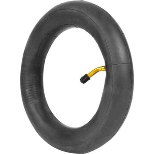 Novel-Electric Scooter Tire 8.5 Inch Inner Tube Camera 8 1/2X2 for Xiaomi Mijia M365 Spin Bird Electric Skateboard