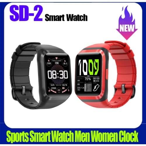 Умные часы Vwinget China At AliExpress