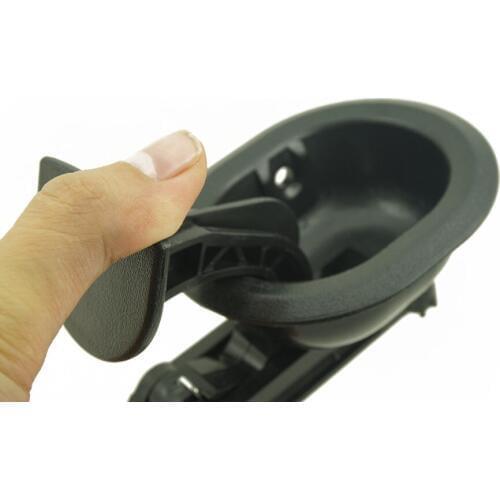 Replacement Recliner Sofa Chair CUP Handles, Lever, trigger style