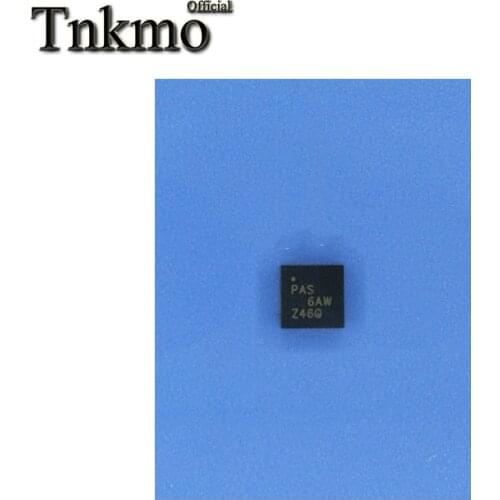 10PCS BQ24650RVAR QFN-16 BQ24650RVAT QFN16 BQ24650RVA BQ24650 Code PAS Solar battery charger New and original