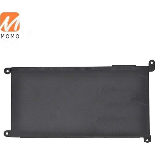 11.4V 42Wh 51KD7 spare parts accessories for 11 3180 3189 Series Tablet Y07HK-51KD7