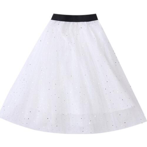 Юбки для девочек Btsunjy China At AliExpress