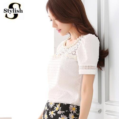 CHOODAN Women's One-piece Swimwear