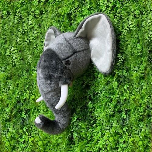 CHUYUN Plush Hanging Toys