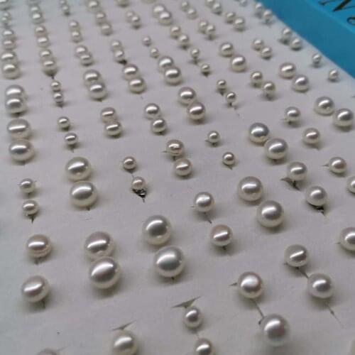 Детские серьги ELEISPL China At AliExpress