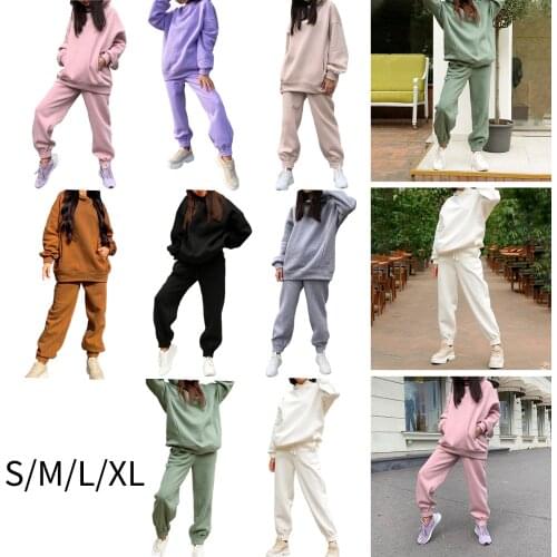 Fityle Women's Fleece Jackets